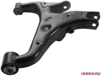 Control Arm Land Rover Rear Right Lower - TC6925