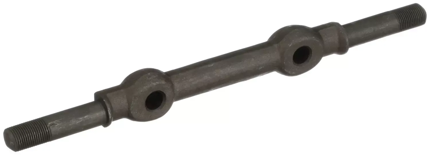 Delphi Control Arm Shaft Kit Front Upper - TC7071