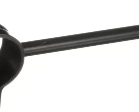 Delphi Suspension Stabilizer Bar Link Rear Center