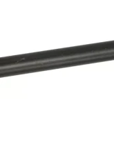 Delphi Suspension Stabilizer Bar Link Rear Center                                     - TC7072 - Image 5