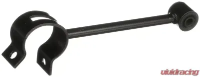 Delphi Suspension Stabilizer Bar Link Rear Center - TC7072