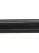 Delphi Suspension Stabilizer Bar Link Rear Center                                     - TC7072 - Image 2