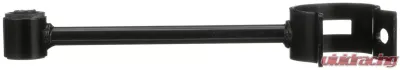 Delphi Suspension Stabilizer Bar Link Rear Center - TC7072