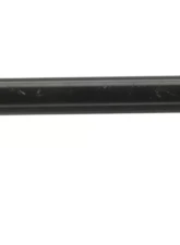 Delphi Suspension Stabilizer Bar Link Rear Center                                     - TC7072 - Image 3