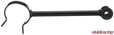 Delphi Suspension Stabilizer Bar Link Rear Center - TC7072