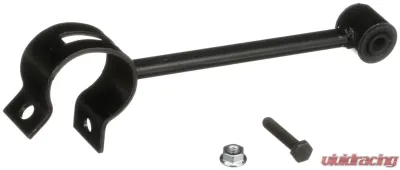 Delphi Suspension Stabilizer Bar Link Rear Center - TC7072