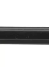 Delphi Suspension Stabilizer Bar Link Rear Center                                     - TC7072 - Image 5