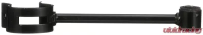 Delphi Suspension Stabilizer Bar Link Rear Center - TC7072