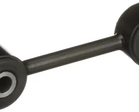 Delphi Suspension Stabilizer Bar Link Rear