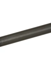 Delphi Suspension Stabilizer Bar Link Rear                                     - TC7074 - Image 7