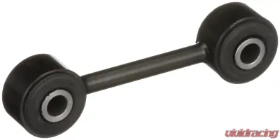 Delphi Suspension Stabilizer Bar Link Rear - TC7074