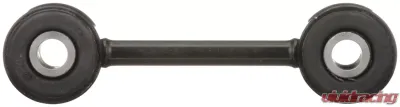 Delphi Suspension Stabilizer Bar Link Rear - TC7074