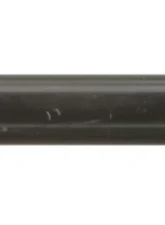 Delphi Suspension Stabilizer Bar Link Rear                                     - TC7074 - Image 3