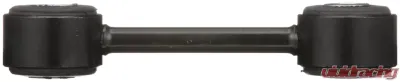 Delphi Suspension Stabilizer Bar Link Rear - TC7074