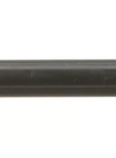 Delphi Suspension Stabilizer Bar Link Rear                                     - TC7074 - Image 4