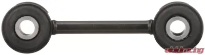 Delphi Suspension Stabilizer Bar Link Rear - TC7074