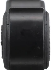 Delphi Suspension Stabilizer Bar Link Rear                                     - TC7074 - Image 5