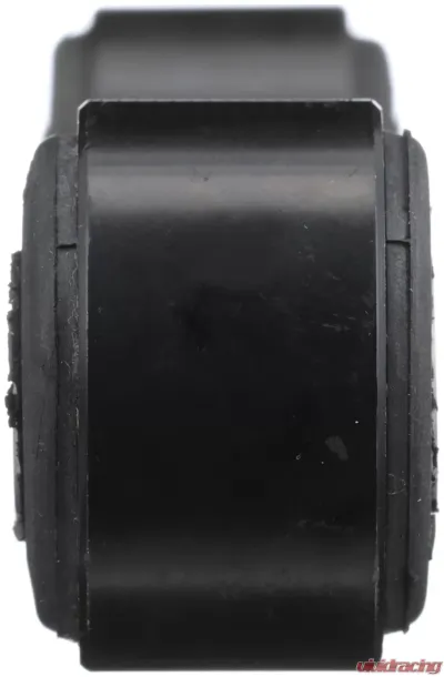 Delphi Suspension Stabilizer Bar Link Rear - TC7074