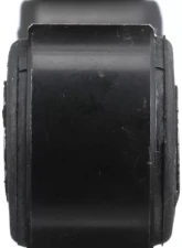 Delphi Suspension Stabilizer Bar Link Rear                                     - TC7074 - Image 6