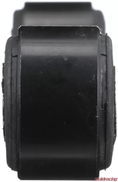 Delphi Suspension Stabilizer Bar Link Rear - TC7074