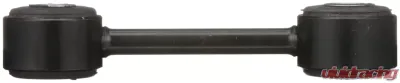 Delphi Suspension Stabilizer Bar Link Rear - TC7074