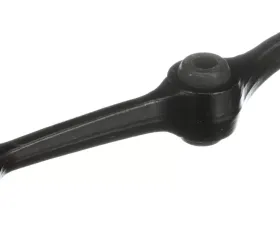 Delphi Control Arm and Ball Joint Assembly Ford Taurus Front Left Lower 1989-1995