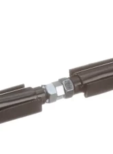 Delphi Control Arm Mazda Rear Lower Rearward 1990-1994                                     - TC7091 - Image 5
