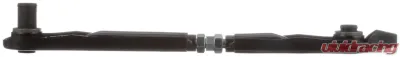 Delphi Control Arm Mazda Rear Lower Rearward 1990-1994 - TC7091
