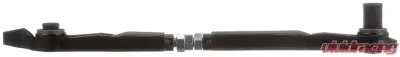Delphi Control Arm Mazda Rear Lower Rearward 1990-1994 - TC7091
