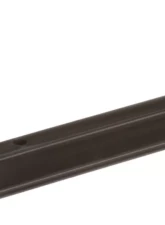 Delphi Control Arm Infiniti G20 Rear Lower Forward 1991-1996                                     - TC7095 - Image 5