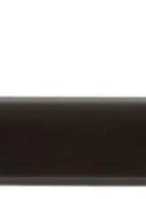 Delphi Control Arm Infiniti G20 Rear Lower Forward 1991-1996                                     - TC7095 - Image 2