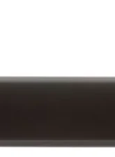 Delphi Control Arm Infiniti G20 Rear Lower Forward 1991-1996                                     - TC7095 - Image 3