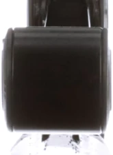 Delphi Control Arm Infiniti G20 Rear Lower Forward 1991-1996                                     - TC7095 - Image 4