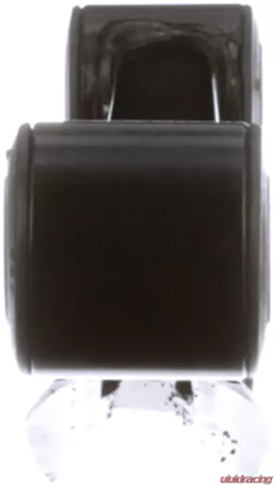 Delphi Control Arm Infiniti G20 Rear Lower Forward 1991-1996 - TC7095