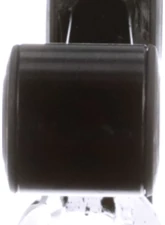 Delphi Control Arm Infiniti G20 Rear Lower Forward 1991-1996                                     - TC7095 - Image 5