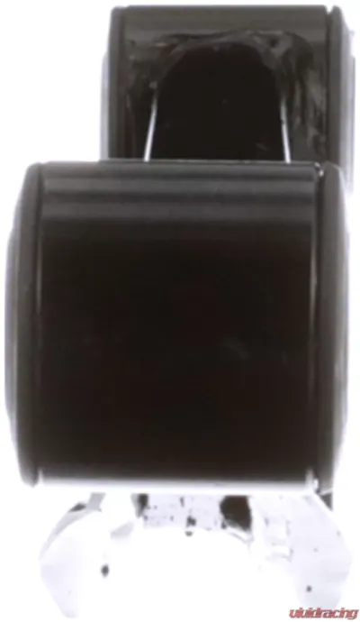 Delphi Control Arm Infiniti G20 Rear Lower Forward 1991-1996 - TC7095