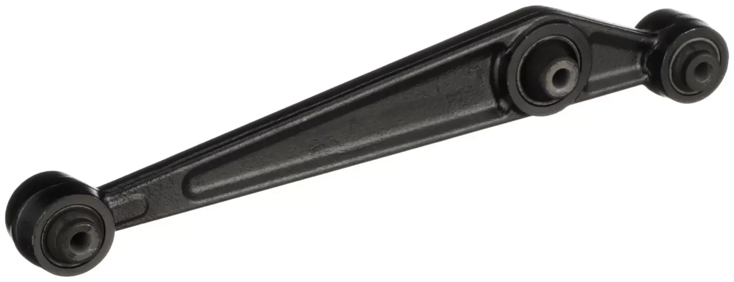 Delphi Control Arm Honda Rear Lower - TC7096