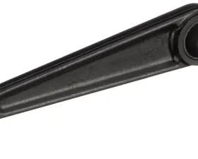 Delphi Control Arm Honda Rear Lower
