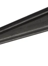 Delphi Control Arm Honda Rear Lower                                     - TC7096 - Image 7