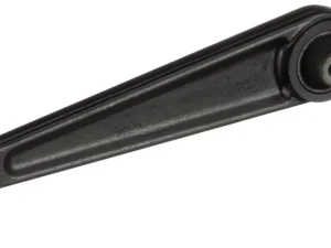 Delphi Control Arm Honda Rear Lower - TC7096 - Image 5
