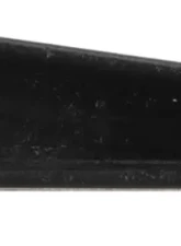 Delphi Control Arm Honda Rear Lower                                     - TC7096 - Image 2