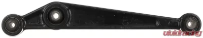 Delphi Control Arm Honda Rear Lower - TC7096