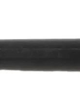 Delphi Control Arm Honda Rear Lower                                     - TC7096 - Image 3