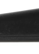 Delphi Control Arm Honda Rear Lower                                     - TC7096 - Image 4