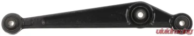 Delphi Control Arm Honda Rear Lower - TC7096