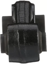 Delphi Control Arm Honda Rear Lower                                     - TC7096 - Image 5