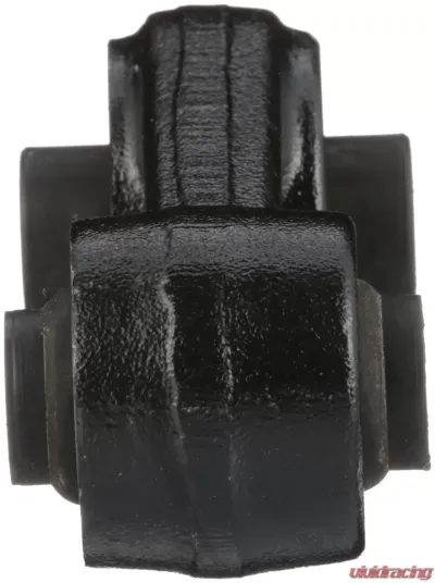 Delphi Control Arm Honda Rear Lower - TC7096