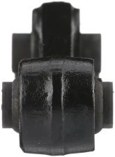 Delphi Control Arm Honda Rear Lower                                     - TC7096 - Image 6