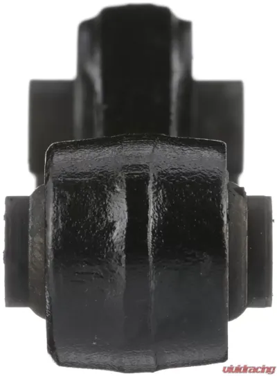 Delphi Control Arm Honda Rear Lower - TC7096