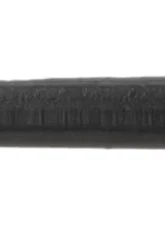 Delphi Control Arm Honda Rear Lower                                     - TC7096 - Image 7